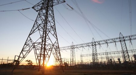 Elektroenergetika sektorunda qiymətlər yeni qaydalarla hesablanacaq