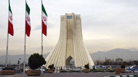 Tehranın növbəti ÇİRKİN PLANI – İran təhdidlərinə yenidən START VERİR