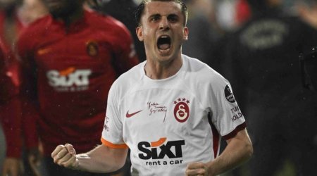 “Qalatasaray” “Latsio”nun təklifini rədd etdi