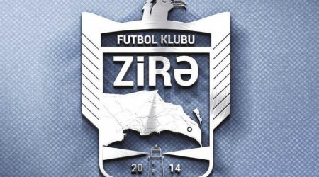 “Zirə” 6 futbolçusu ilə yollarını AYIRDI