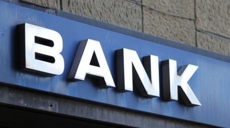 Xarici banklarla bağlı YENİ TƏLƏBLƏR – Qanunidirmi?