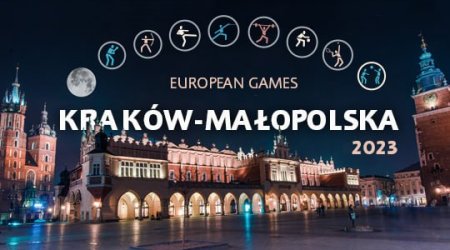 III Avropa Oyunları başlayır: İlk gündə 8 atletimiz çıxış edəcək