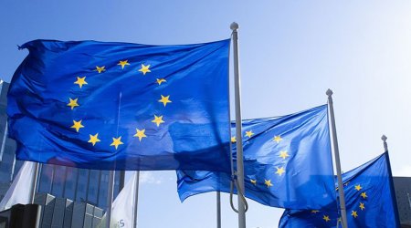 Avropa İttifaqının yeni “QRANT OVU” – Demokratiya adı altında qurulan MƏKRLİ PLANLAR