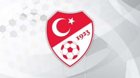 TARİXİ QƏRAR: Azərbaycanlı futbolçular Türkiyədə legioner hesab olunmayacaq