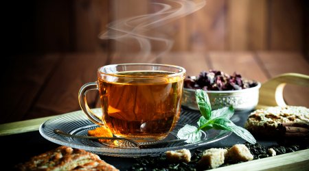 Keyfiyyətli çayı necə ayırd etmək olar? – Ekspertdən MÜHÜM TÖVSİYƏLƏR 