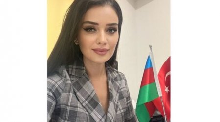 Virtual və yazılı mediada Azərbaycan dili necə qorunur? - GÜLƏR MÜBARİZ YAZIR 
