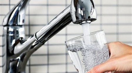 “Kran suyundan istifadə infeksion xəstəliklərə səbəb ola bilər” – Həkimdən XƏBƏRDARLIQ