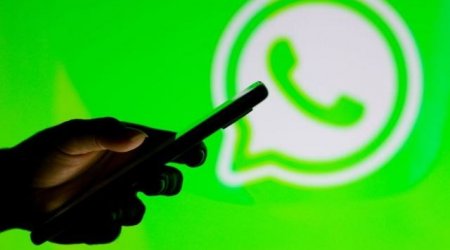 “Whatsapp”da YENİ FUNKSİYA: Teleqramdakı kimi olacaq