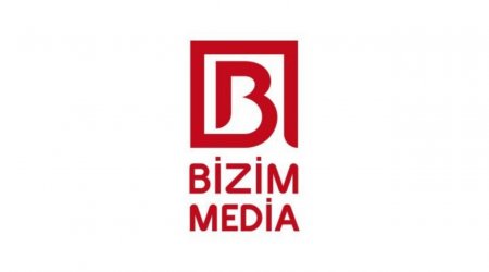 Bizim.Media MEDİA-nın saytlara dəstək layihəsinin QALİBİ OLDU