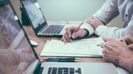 Yanlış qərar işsizliyə səbəb OLA BİLƏR – Magistratura ixtisası seçərkən nəyə DİQQƏT ETMƏLİ?