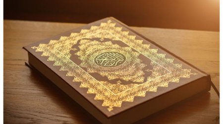 İsveçdə minlərlə insan Quranın yandırılmasına etiraz etdi