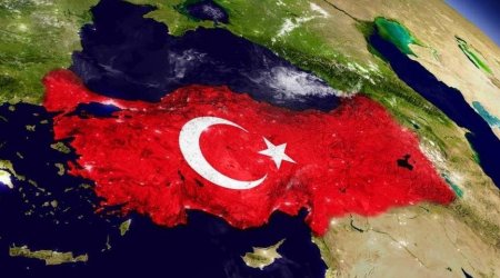ABŞ və NATO-dan Türkiyəyə dəstək