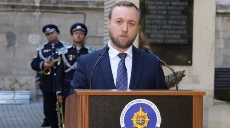 Moldovada Rusiya casus şəbəkəsi ifşa edildi