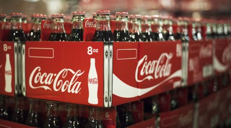 “Coca-Cola” xərçəngə səbəb olur - ÜST-dən XƏBƏRDARLIQ  