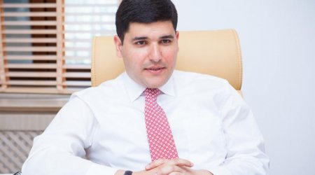 Fərhad Məmmədov: “Rəsmi Bakı Qarabağda hərbi əməliyyatdan vaz keçməyəcək” - VİDEO