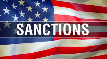 ABŞ Rusiyaya yeni sanksiyalar tətbiq ETDİ