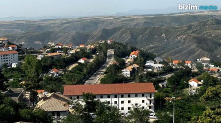 Böyük Qayıdışla doğma yurdlarına köçürülən ailələrin SAYI