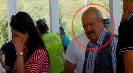Separatçıların VAQİF FOBİYASI – Qırmızı XAÇatryan OYUNUNUN PƏRDƏARXASI