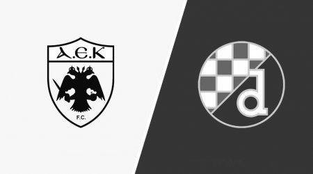SON DƏQİQƏ: Azarkeşlər dalaşdı, UEFA Emrelinin komandasının oyununu təxirə saldı