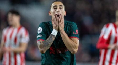 Beşiktaş ulduz futbolçunu transfer etdi: Çemberlen İstanbulda - VİDEO 
