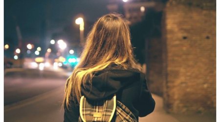 Goranboyda 16 yaşlı qız 37 yaşlı kişi tərəfindən cinsi zorakılığa MƏRUZ QALDI 