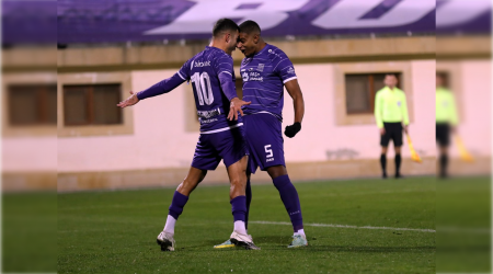 “Sumqayıt”ın baş məşqçisi bu futbolçunu komandadan uzaqlaşdırdı