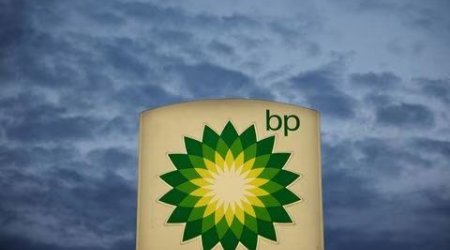 BP Qarabağda günəş elektrik stansiyası layihəsi üzrə yeni saziş imzaladı
