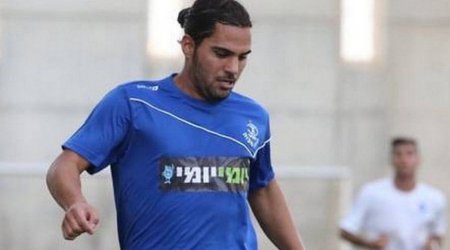 HƏMAS yaraqlıları israilli futbolçunu qətlə yetirdi