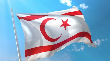 Şimali Kipr Türk Cümhuriyyətinin adı dəyişdiriləcək?