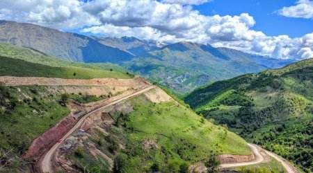 Azərbaycan gələn il Qarabağ və Şərqi Zəngəzura 4 miyard manata yaxın PUL QOYACAQ 