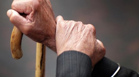88 yaşlı kişi gəlinini bu SƏBƏBDƏN ÖLDÜRÜB - DETALLAR 