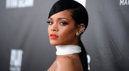 Rihanna dünya turnesinə çıxıb 32 milyon QAZANACAQ 