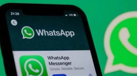 “WhatsApp” sabahdan bəzi smartfonlarda işləməyəcək