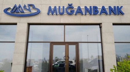 “Muğan Bank”ın rəhbər şəxsləri prokurorluğa ÇAĞIRILDI 