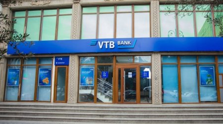 “Bank VTB” də kəskin ZƏRƏRLƏ İŞLƏYİR – Bütün aktivlər AZALDI – HESABAT  