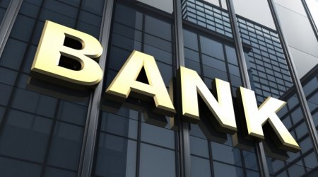 Müflis banklara dair YENİ TƏLƏB  