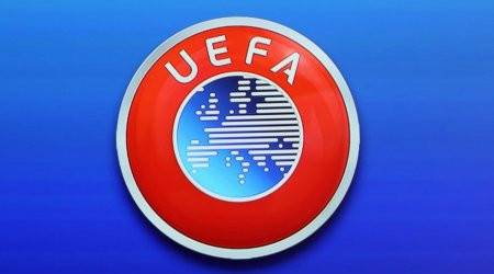 UEFA növbəti dəfə “Qarabağ”a ödəniş edib
