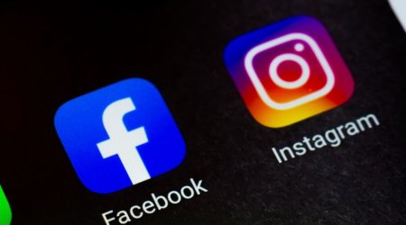 “Facebook” və “Instagram” PULLU olacaq