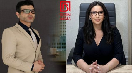 Psixoloqlardan SƏRT REAKSİYA – “Feminizmi kişiləri alçatmaq kimi təqdim edən saxtakarlar...”