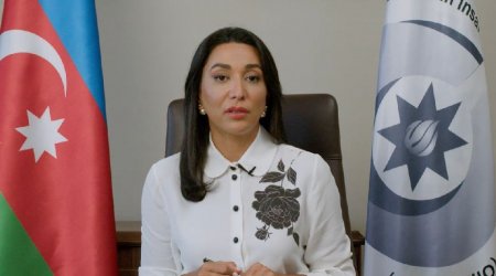 “Beynəlxalq təşkilatlara Ermənistanın insan hüquqlarını pozması barədə hesabatlar göndərmişik” - OMBUDSMAN