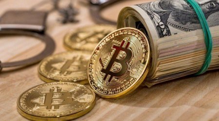 Kriptovalyuta bazarında ÇAXNAŞMA – “Bitcoin” hansı həddə qədər bahalaşacaq?