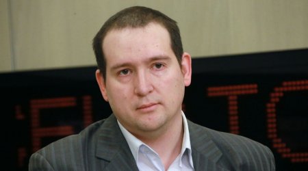 Mixail Neyzmakov: “Anklav kəndlərin aqibəti növbəti toqquşmalara səbəb ola bilər” – MÜSAHİBƏ 