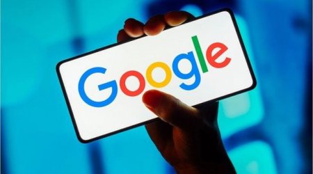 “Google” aktiv olmayan hesabları siləcək - VİDEO
