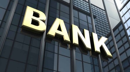Ən çox şikayət olunan banklardan hansılar bağlana BİLƏR? – AÇIQLAMA 