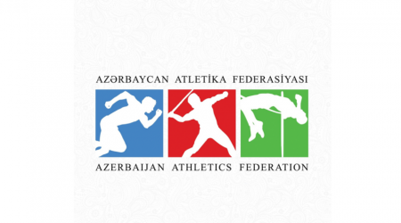 Atletika Federasiyası: “İdmançılarımızın mükafatlandırılması bizi çox qürurlandırdı”