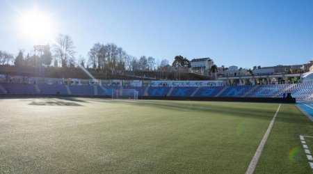 “Qarabağ” daha bir oyununu Xankəndidə keçirəcək