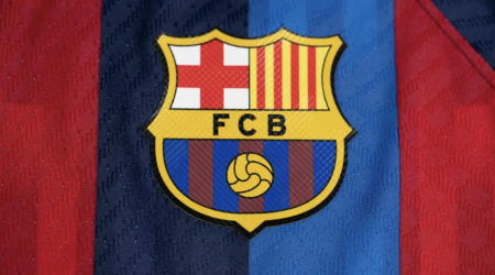 “Barselona” Klublararası Dünya Çempionatına dəvət edilməyəcək
