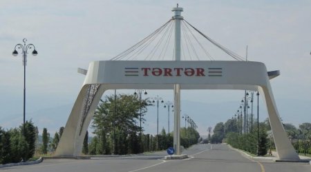 Tərtərdə 14 yaşlı yeniyetmə özündən üç yaş böyük şəxsi BIÇAQLADI 
