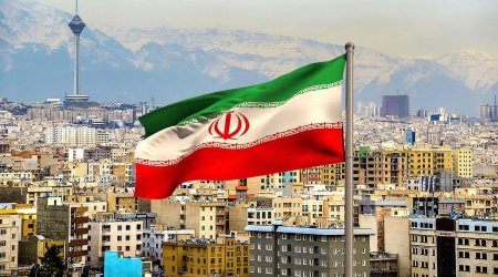 İrandakı terror aktı ilə bağlı MATƏM elan edilib