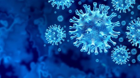 Koronavirusun YENİ SİMPTOMLARI aşkarlandı